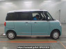 Used 2024 AT daihatsu move-canbus LA850S Image[2]