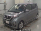 Nissan DAYZ B44W