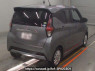 Used 2019 AT nissan dayz B44W Image[1]