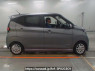 Used 2019 AT nissan dayz B44W Image[2]