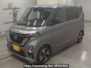 Nissan Roox B45A