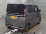 Used 2023 AT nissan roox B45A Image[1]
