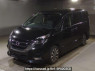 Used 2018 AT nissan serena GFC27 Image[0]