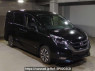 Used 2018 AT nissan serena GFC27 Image[2]