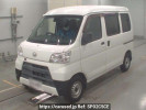Daihatsu Hijet Cargo S321V