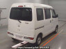 Used 2019 AT daihatsu hijet-cargo S321V Image[1]
