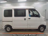 Used 2019 AT daihatsu hijet-cargo S321V Image[2]