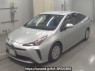 Used 2020 AT toyota prius ZVW51 Image[0]
