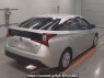 Used 2020 AT toyota prius ZVW51 Image[1]