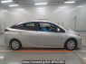 Used 2020 AT toyota prius ZVW51 Image[2]