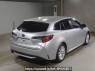 Used 2022 AT toyota corolla-touring-wagon ZWE215W Image[1]