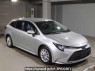 Used 2022 AT toyota corolla-touring-wagon ZWE215W Image[2]