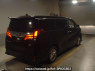 Used 2022 AT toyota alphard-hybrid AYH30W Image[1]