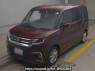 Used 2023 AT suzuki solio MA37S Image[0]