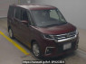 Used 2023 AT suzuki solio MA37S Image[2]