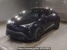 Used 2021 AT toyota c-hr NGX10 Image[0]