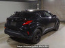 Used 2021 AT toyota c-hr NGX10 Image[1]