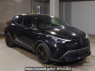 Used 2021 AT toyota c-hr NGX10 Image[2]