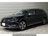 Used 2020 AT volkswagen passat-alltrack 3CDFCF Image[0]