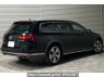 Used 2020 AT volkswagen passat-alltrack 3CDFCF Image[1]