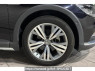 Used 2020 AT volkswagen passat-alltrack 3CDFCF Image[2]
