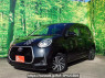 Used 2021 AT toyota passo M700A Image[0]