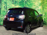 Used 2021 AT toyota passo M700A Image[1]
