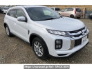 Mitsubishi RVR GA4W