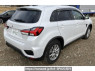 Used 2024 AT mitsubishi rvr GA4W Image[1]