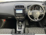 Used 2024 AT mitsubishi rvr GA4W Image[2]