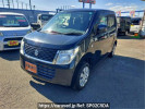 Suzuki Wagon R MH34S