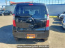 Used 2014 MT suzuki wagon-r MH34S Image[1]
