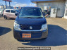 Used 2014 MT suzuki wagon-r MH34S Image[2]