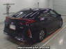 Used 2018 AT toyota prius-phv ZVW52 Image[1]