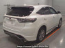 Used 2016 AT toyota harrier ZSU60W Image[1]