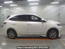 Used 2016 AT toyota harrier ZSU60W Image[2]