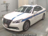 Used 2014 AT toyota crown-hybrid AWS210 Image[0]