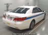 Used 2014 AT toyota crown-hybrid AWS210 Image[1]