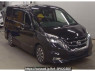 Used 2019 AT nissan serena GFC27 Image[0]