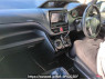 Used 2020 AT toyota noah ZRR85W Image[2]