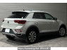 Used 2023 AT volkswagen t-roc A1DFF Image[1]