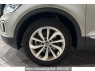 Used 2023 AT volkswagen t-roc A1DFF Image[2]