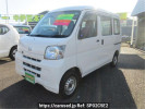 Daihatsu Hijet Cargo S321V