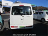 Used 2017 AT daihatsu hijet-cargo S321V Image[2]