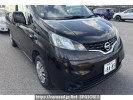 Nissan NV200 Vanette M20