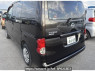 Used 2018 AT nissan nv200-vanette M20 Image[1]