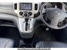 Used 2018 AT nissan nv200-vanette M20 Image[2]