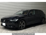 Used 2023 AT volvo v60 ZB420TM Image[0]