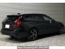 Used 2023 AT volvo v60 ZB420TM Image[1]