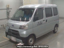 Subaru Sambar S321B
